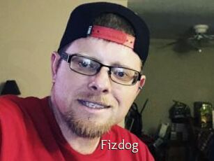 Fizdog