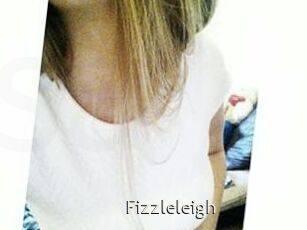 Fizzleleigh