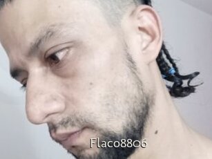 Flaco8806