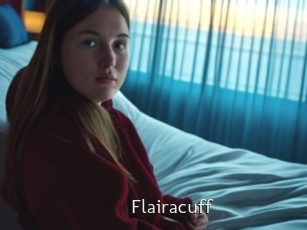 Flairacuff