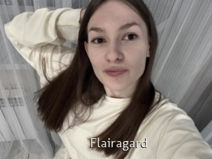 Flairagard
