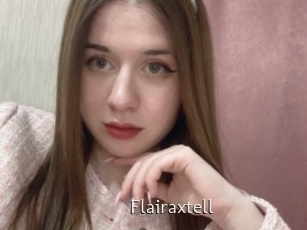 Flairaxtell