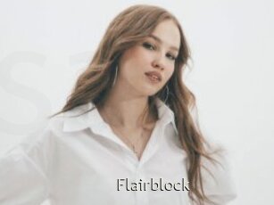 Flairblock