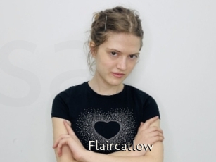 flaircatlow Sexe Annuaire