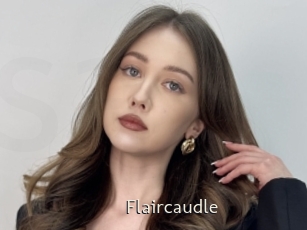Flaircaudle