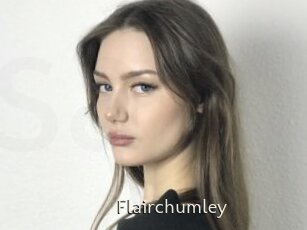 Flairchumley