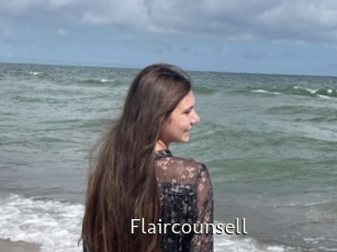 Flaircounsell