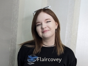 Flaircovey