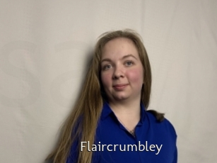 Flaircrumbley