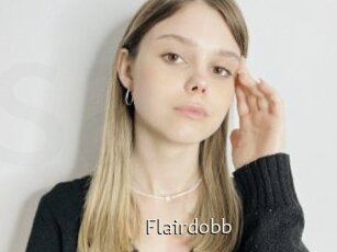 Flairdobb