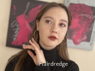 Flairdredge