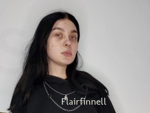 Flairfinnell