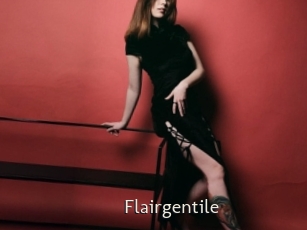 flairgentile Sexe Annuaire