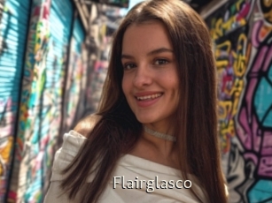 Flairglasco