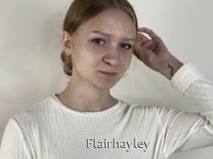Flairhayley