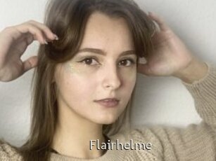Flairhelme