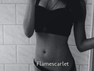 Flamescarlet
