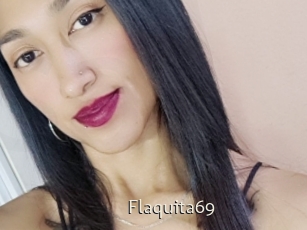 Flaquita69