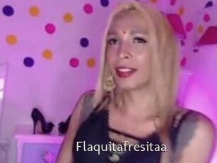Flaquitafresitaa