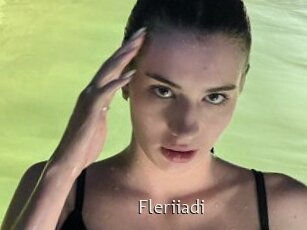 Fleriiadi