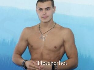 Fletcherhot