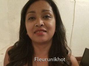 Fleurunikhot