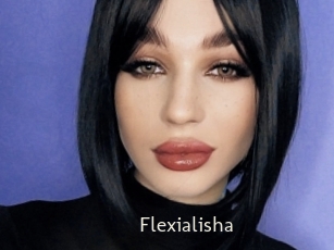 Flexialisha