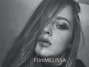 FlirtMELISSA