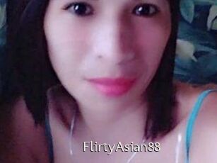 FlirtyAsian88