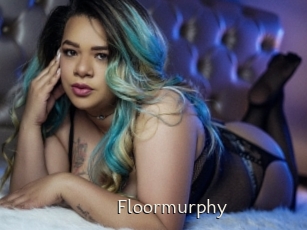 Floormurphy