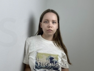 Floraaldous
