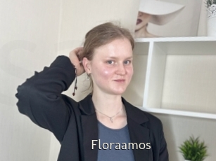 Floraamos