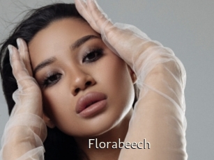 Florabeech