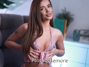 Florabellemore