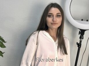 Floraberkes