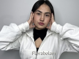 Florabolam