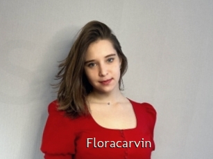 Floracarvin