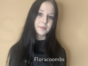 Floracoombs