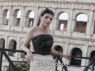 Floracoupe