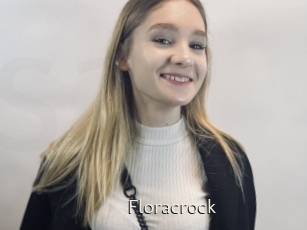 Floracrock
