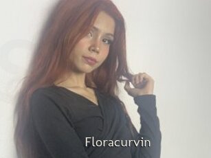 Floracurvin