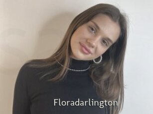 Floradarlington