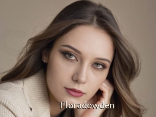 Floradowden