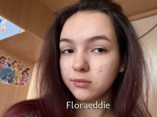 Floraeddie