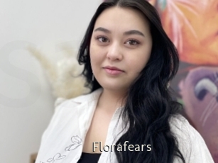 Florafears