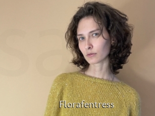 Florafentress