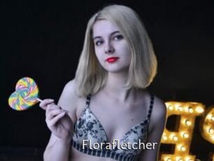 Florafletcher
