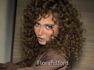 Florafulford