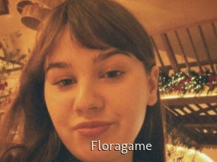 Floragame