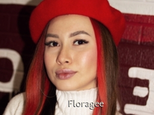 Floragee